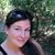 Chelsi Wanderingathome's profile image