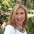 Gilda Jones's profile image
