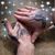 Lori Taylor's profile image