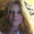Gail B.'s profile image
