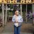 Anne C.'s profile image