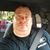 Mike Prill's profile image