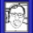 John's profile image