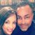 Frankie Sanchez's profile image