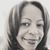 Carol Clark's profile image