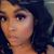 Ja'Nay Rhine's profile image