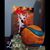 Elizabeth M Klossing's profile image