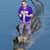 Andy Hajder's profile image