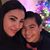 Mary Esther Alvarez's profile image