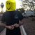 Troy Johnston's profile image