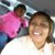 Ann Renee's profile image