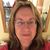 Donna Thompson's profile image