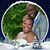 Leando Steve Wilson Jr's profile image