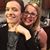 Stephanie Metzger's profile image