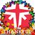 Cheri Thomas's profile image