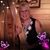 Linda Reynolds's profile image