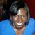 Yolanda Willingham's profile image