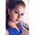 Rana Alnimri's profile image