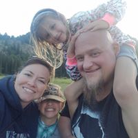 Eric Hill's profile image