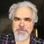 Jim Hermanson's profile image