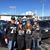 Teresa Hargis's profile image