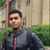Saad M. Faisal's profile image