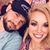 Tyler Gilpin's profile image