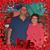 Sandy Smith's profile image