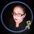 Heather M Vannoy's profile image