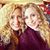 Marissa Hilton's profile image