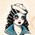 Dolores Casillas's profile image