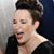 Taryn Hodges Coffey's profile image