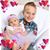 Juan Correa Ordaz's profile image
