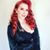 Victoria Daugherty Souder's profile image