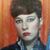 Kristen Cunningham's profile image