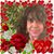 Carlotta Lucky's profile image