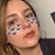 Chloë Rodriguez's profile image