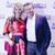 David Lorena Rodriguez's profile image