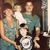 Justin Dorris's profile image