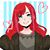 Kitti Ann's profile image