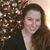 Karen Elizabeth Wright's profile image