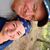 Kimberly Nash's profile image