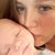 Brooke Linn Schlotterbeck's profile image