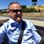 Jeff Hecox's profile image