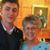 Linda Smith's profile image