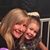 Becky Kuster's profile image