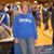 Kelly Winbauer's profile image