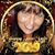 Sheila Rabenberg's profile image