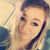 Melissa Brown's profile image