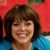 Kathy Rice's profile image